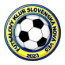 
				FC Merkúr Trnava
			
